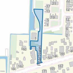 Perceel WTG01-E-6818