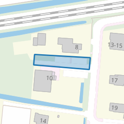 Perceel WTG01-E-6834