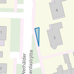 Perceel WTG01-E-6848