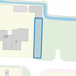 Perceel WTG01-E-6868