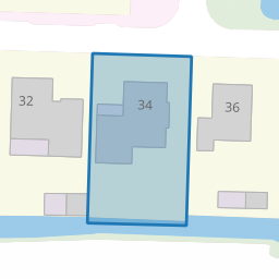 Perceel WTG01-E-6884