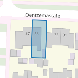 Perceel WTG01-E-6893