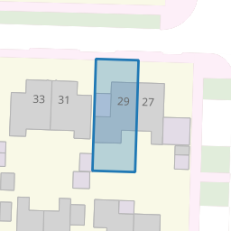 Perceel WTG01-E-6896