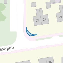 Perceel WTG01-E-6917