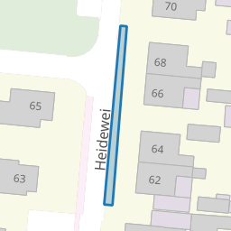 Perceel WTG01-E-6926