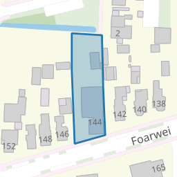 Perceel WTG01-E-6927