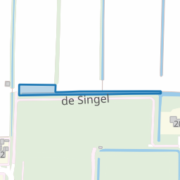 Perceel WTG01-E-6932