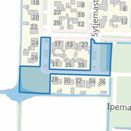 Perceel WTG01-E-6969