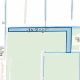 Perceel WTG01-E-6989