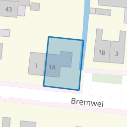 Perceel WTG01-E-7014