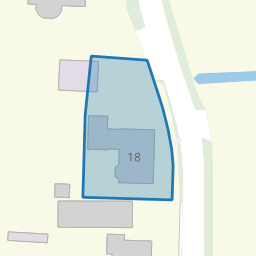 Perceel WTG01-F-1039