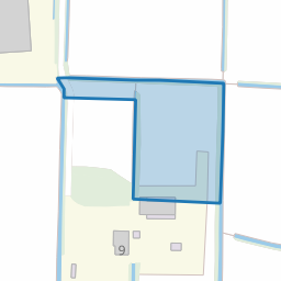 Perceel WTG01-F-1061