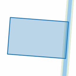 Perceel WTG01-F-1152
