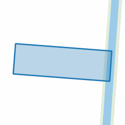 Perceel WTG01-F-1157