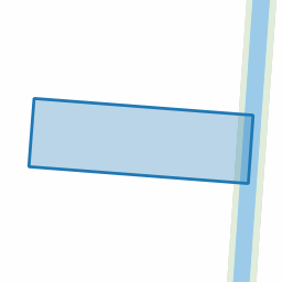 Perceel WTG01-F-1162