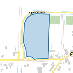 Perceel WTG01-F-1188