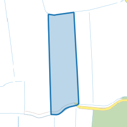 Perceel WTG01-F-122