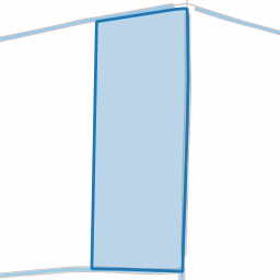 Perceel WTG01-F-130