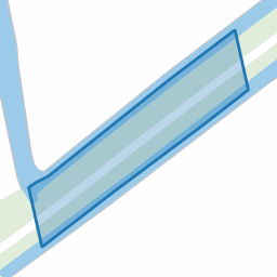 Perceel WTG01-F-1314