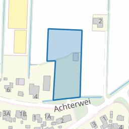 Perceel WTG01-F-1359
