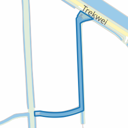 Perceel WTG01-F-151