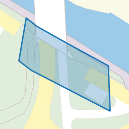 Perceel WTG01-F-153