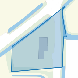 Perceel WTG01-F-174