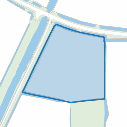 Perceel WTG01-F-208