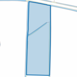 Perceel WTG01-F-210