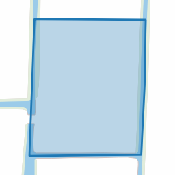 Perceel WTG01-F-220