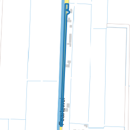 Perceel WTG01-F-222