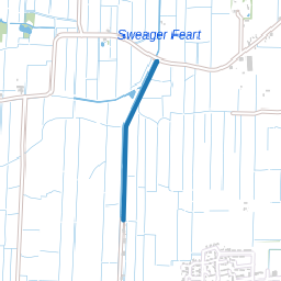 Perceel WTG01-F-223