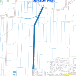 Perceel WTG01-F-224