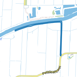 Perceel WTG01-F-23