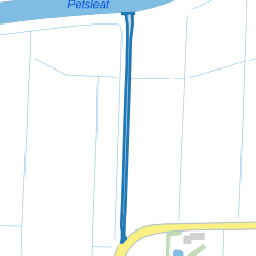 Perceel WTG01-F-24