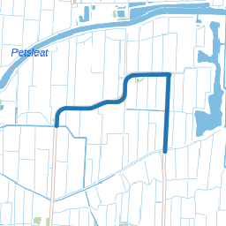 Perceel WTG01-F-25