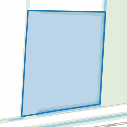 Perceel WTG01-F-260