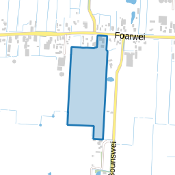 Perceel WTG01-F-281
