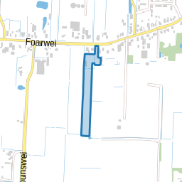 Perceel WTG01-F-332