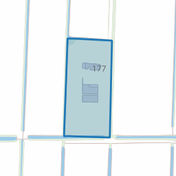 Perceel WTG01-F-341