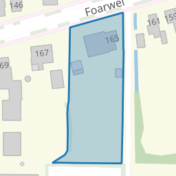 Perceel WTG01-F-346