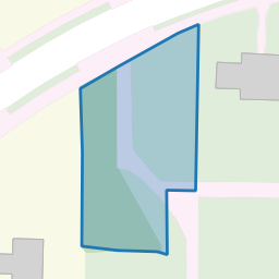 Perceel WTG01-F-351