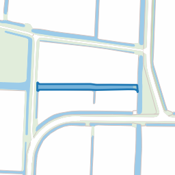 Perceel WTG01-F-37