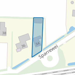 Perceel WTG01-F-378