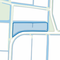 Perceel WTG01-F-38