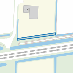 Perceel WTG01-F-388