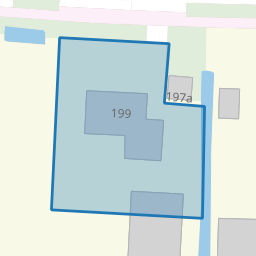 Perceel WTG01-F-391
