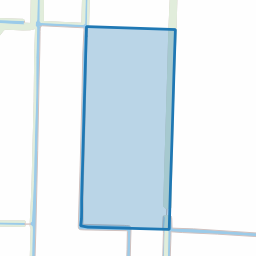 Perceel WTG01-F-417
