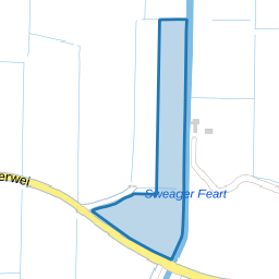 Perceel WTG01-F-47