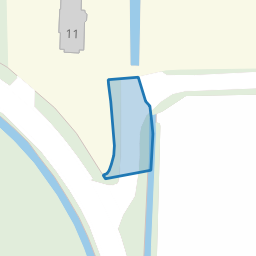 Perceel WTG01-F-476